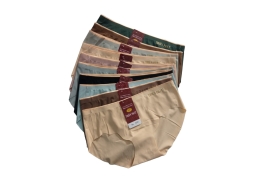 QUẦN SU THIÊN PHÁT 2301 - BLOCK 10 CÁI MÀU QUẦN SU THIÊN PHÁT 2301 - BLOCK 10 CÁI MÀU